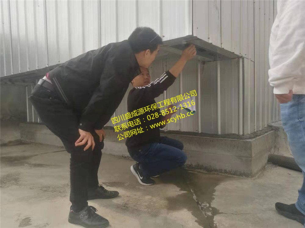 十大网投靠谱平台